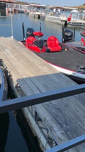 The new 2025 models are all lined up and ready to go! Which model are you most excited for? | Ranger Boats