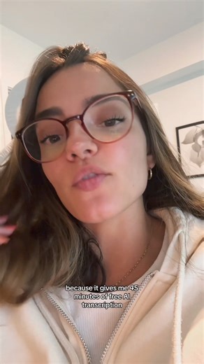 Get summaries, insights, and more without having to attend meetings. Take back your time with VoiceHub. | Rev