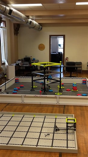 5.5K views · 17 reactions | The Venango County nonprofit II4T is asking for community support after losing key funding sources just weeks before its summer STEM camps. | exploreVenango.com | Facebook