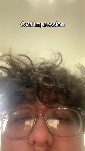 yes the outro was inprotant to add #owl #vanossgaming #vanoss #owlimpression