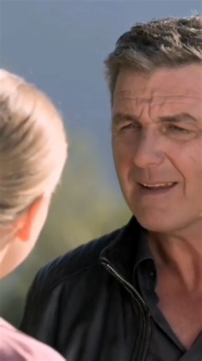 2.2K views · 88 reactions | Der Bergdoktor Tratsch on Reels | Facebook