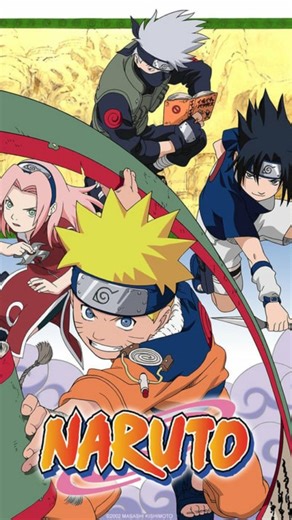 opsanime on Instagram: "●Anime Naruto ●Opening Song 8: "Re:member" by FLOW ●Synopsis Twelve years ago, a colossal demon fox terrorized the world. During the monster's attack on the Hidden Leaf Village, the Hokage—the village's leader and most powerful ninja—sacrifices himself to seal the beast inside a newborn, relieving civilization from destruction while dooming the baby to a lonely life. Now, after years of being shunned and bullied, Naruto Uzumaki pesters the village with elaborate pranks an