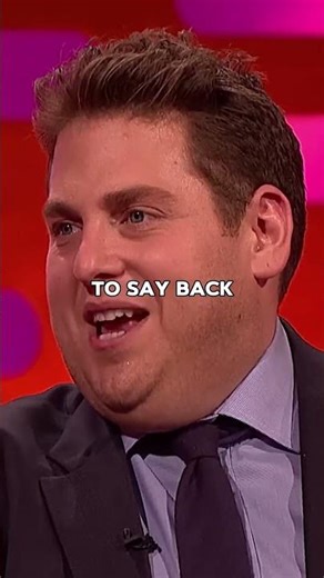 The Most Awkward Car Ride In Hollywood