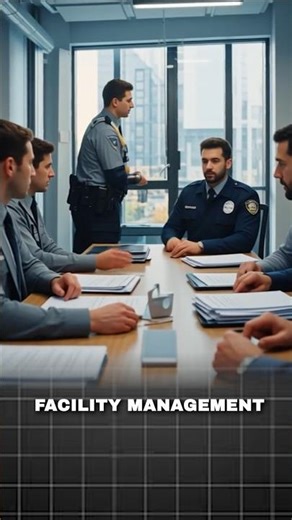 Owner Responsibilities in Emergency Management | UAE Fire & Life Safety |