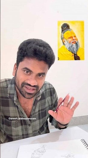 “Diwali Special Drawing ✨ | Beautiful Festival Art Idea 🎆 | Easy Deepavali Drawing for Beginners”