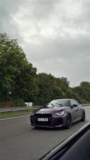 Exploring the Impact of Digital Creators