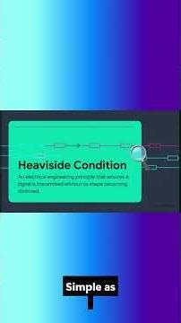 High Voltage Challenge 1