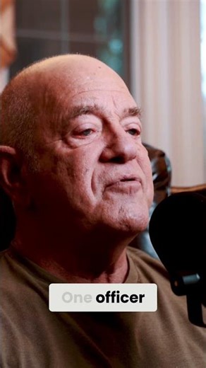 Hyper Realistic Training Restraint vs Tragedy, Context is Key!