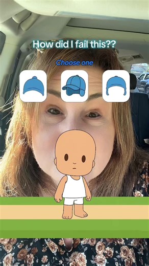 CEO of new effects (@mommasparkleseffectqueen)’s videos with original sound - CEO of new effects