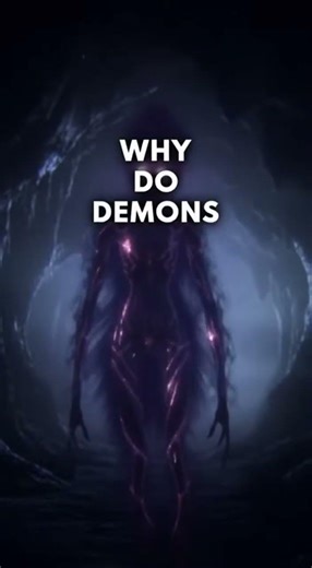 Why do unclean spirits cry out Jesus’ divine identity