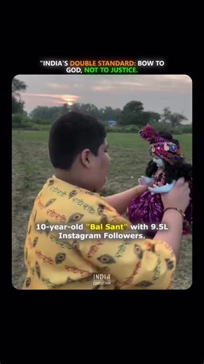 Deep Sandhu (@deep.sandhu275)’s videos with original sound - Deep Sandhu