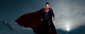 Man of Steel : Les coulisses de la bataille de Smallville