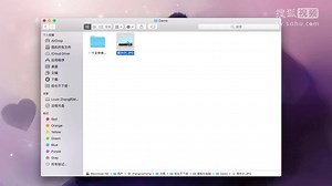 复制和拷贝的区别！