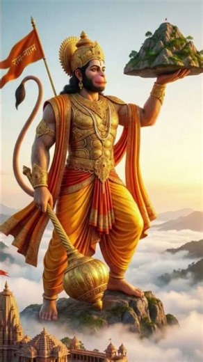Sankat Mochn HanumanJi#power#god#knowledge#hanumanbhajans#trending#viral#sorts#mustwatch#bajrangbali