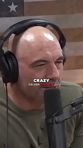 Joe Rogan Reacts To Subway Bread
