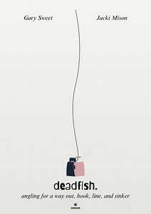 deadfish. - Movie