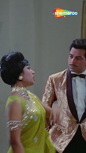 128K views · 2K reactions | Tu Mera Main Teri | Pyar Hi Pyar #ShemarooFilmiGaane #reels #songreels #bollywood #PyarHiPyar | Filmi Gaane | Facebook