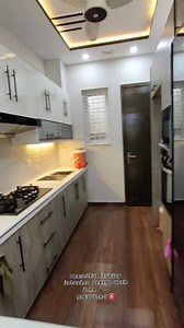 58K views · 1K reactions | Beautiful Modern LUXURY Modern Interiors...