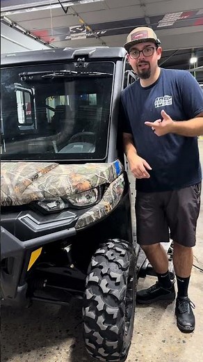 The easiest turn signal kit install ever!?!?