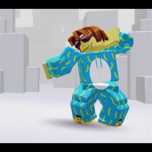 Ranking my avatars#roblox #avatar #ranking