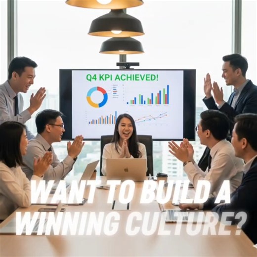 Uncertain times. Complex challenges. Endless HR questions. The answer? CPO Summit 2025, where leaders come together to shape the future of work. From AI to culture, from retention to reinvention, you won’t just attend talks — you’ll experience breakthroughs that redefine leadership. 12 & 13 November 2025 8.30 a.m. to 5.30 p.m. M World Hotel, Petaling Jaya 100% HRD Claimable. Early Bird Price: RM1,800 Price: RM2,000 Group of 3: RM1,620 per pax Excluding 8% SST Link: https://bit.ly/CPOSummit25s1 |