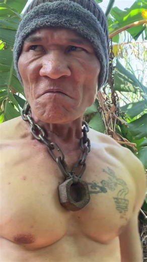 #villagerlifestyle #travel #cat #videochannel #laugher #vlogchannel #drone #comedyskits #dance #auto