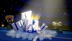 Win Extra Prizes in the $10,000 Sunday Made to Amaze at 888poker