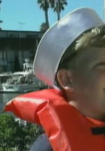 Hard Hat Harry S01:E12 - Ship and Boat Adventures