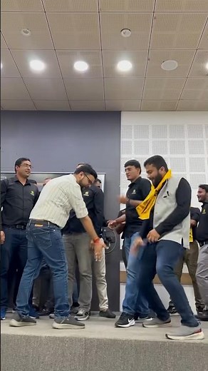 शिक्षक दिवस की हार्दिक शुभकामनाएँ#dance #kumargouravsir#Utkarsh#jodhpur #teacher #family #sir#yt