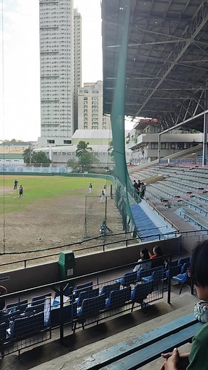 Philippine Baseball Dreamers on TikTok