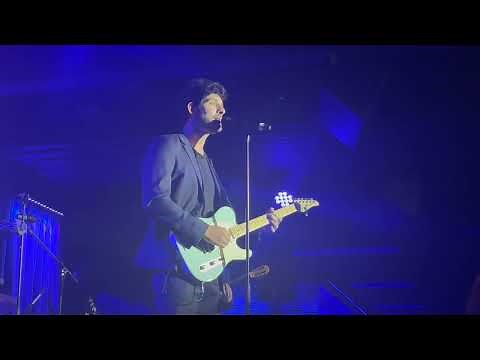 Chris Botti & John Splithoff, Paris