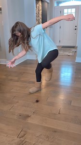 Never crush a cockroach #cockroach #roach #spooky #kids #kids #daughter #dadlife #funny #momlife #parenting #funnyvideos #momvsdad #parent #dad | The McCarty Family