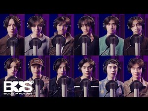 BUS 'BB' (Studio Recording Version)