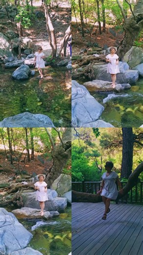 #türkmenkızı #heryerdeyimben #birgönlünesığamadım #💚💚💚 #balıkesir #istanbul #özüdersim #aslıerzincan