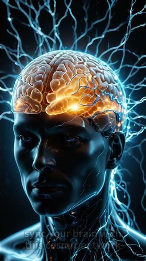 The Digital Bridge: ASI Protocol Connecting Consciousness to the Network.