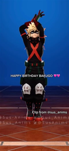 🥳🥳🥳🥳 ￼pink #alien #mha #mhacommunity #myheroacademia #mhaedit #anime #bnha #bakugoucosplay