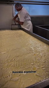 1.5M views · 25K reactions | Every Setback Has Made You Stronger ...