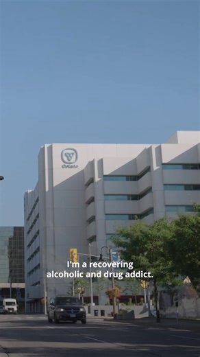 A community-wide commitment to service has earned Oshawa, Ontario, Canada, the designation of a global JustServe city. On Friday, August 22, 2025, representatives from the online community volunteer platform visited Oshawa to thank Mayor Dan Carter for his leadership and vision. “I can’t thank you enough,” Mayor Carter said. “We’re so proud. [This designation] really represents who we are and what we believe. We are very much customer-centric, and JustServe reminds us each and every day we that 