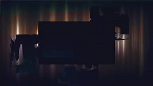 In celebration of the 20th anniversary of HEBRON GATE - all dates and ticket links at https://www.groundation.com/live Music for peace and freedom - music for love and respect - music for the one world family! ❤️🌍✌🏼 #groundation #hebrongate20thanniversarytour | GROUNDATION