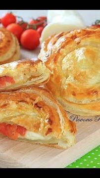 Rustici leccesi: tutti i consigli per un risultato perfetto!