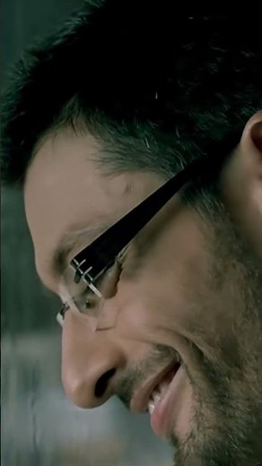 Chawl Raastaye #svfmusic #bengalimusic #shortvideo #banglasong #bengalivlog #banglashorts