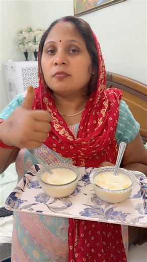 Mango ka shake se bhi jyada bdiya chij 😌🫶 #recipe #minivlog❤️ #mangorecipes
