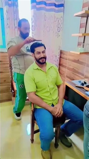 Film DHOOND Pre Production #febmodelingagency #film