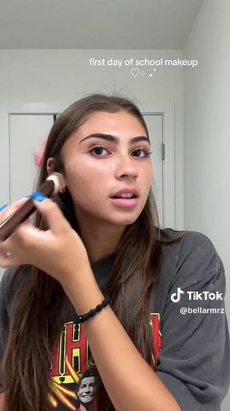 junior year of college already?? 😭