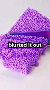 While Eating Alone At A Restaurant, The Waiter Told Me I Had To Move To A Different Table