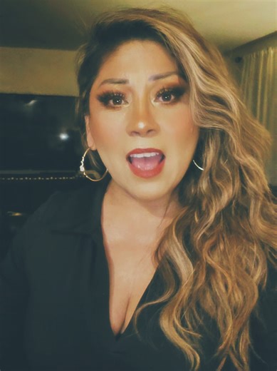 Exploring the Total Eclipse of Love Phenomenon