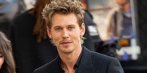 Austin Butler's Romantic Past: A Timeline of His Relationships – Archyde