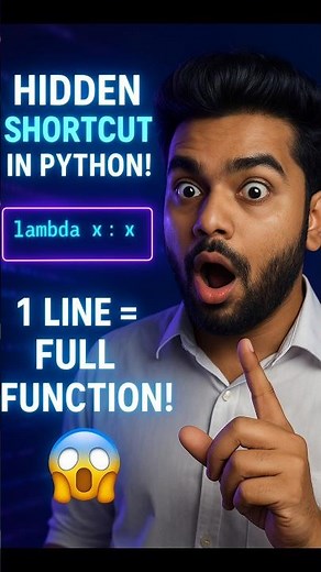 Lamda Expression Ka Raaz ? #programming #shorts #dsa #btech