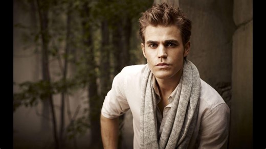 老外经常说的entitled到底是什么意思？