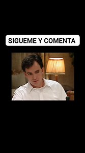 MATEMO EL VINOLIO PRIMERO O QUERI UN WISCONSIN | El Chingao Otro Corte